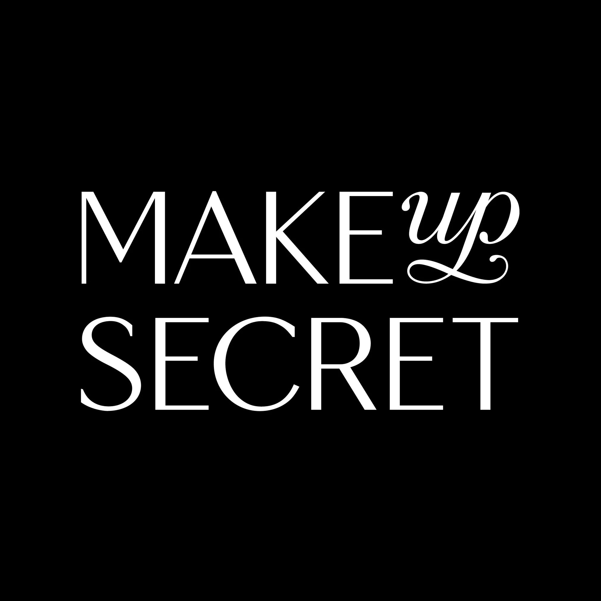The secret key. Keys косметика. Sothys secrets premium youth cream глобально омолаживающий крем для лица. Make up secret косметика. Сроки годности make up secret косметики.