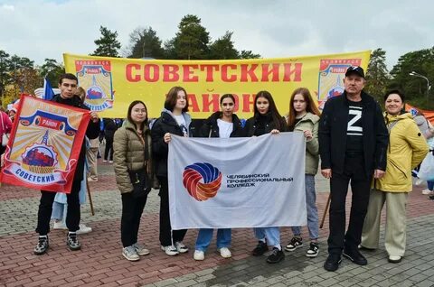 День воссоединения донбасса с россией 30
