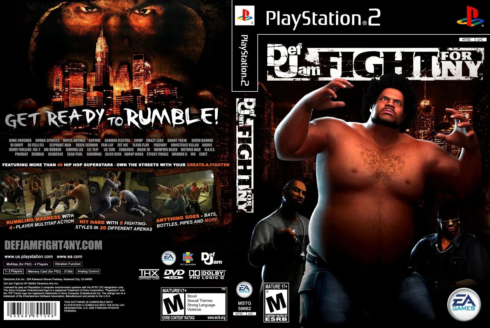 Def 2. Czr-c-def2-01-bi. Def jam fight for ny игра. Лейка для душа cezares cosmo-c-def-01. Обложка диска def jam ps2.