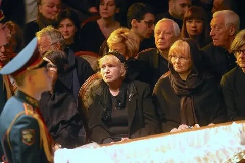 Подари мне сокол на прощание саблю