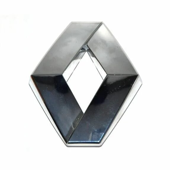 Эмблема рено логан 2. Эмблема рено 8200445618. renault 6001548235 эмблема рено передняя. значок рено логан передний. эмблема решетки радиатора рено логан 1 артикул.