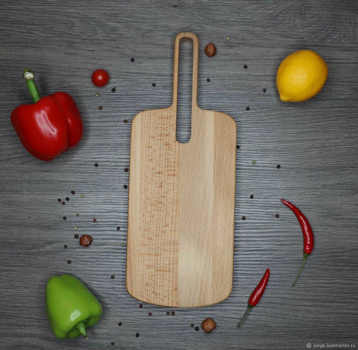 Доска разделочная бук. Доска разделочная прямоугольная №2 бук 200*305мм 71017. Разделочная доска с овощами. Разделочная доска фон. Доска разделочная прямоугольная №2 бук 200*305мм.