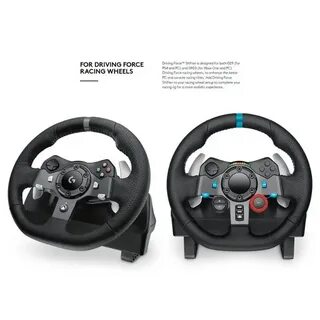 Driving force shifter