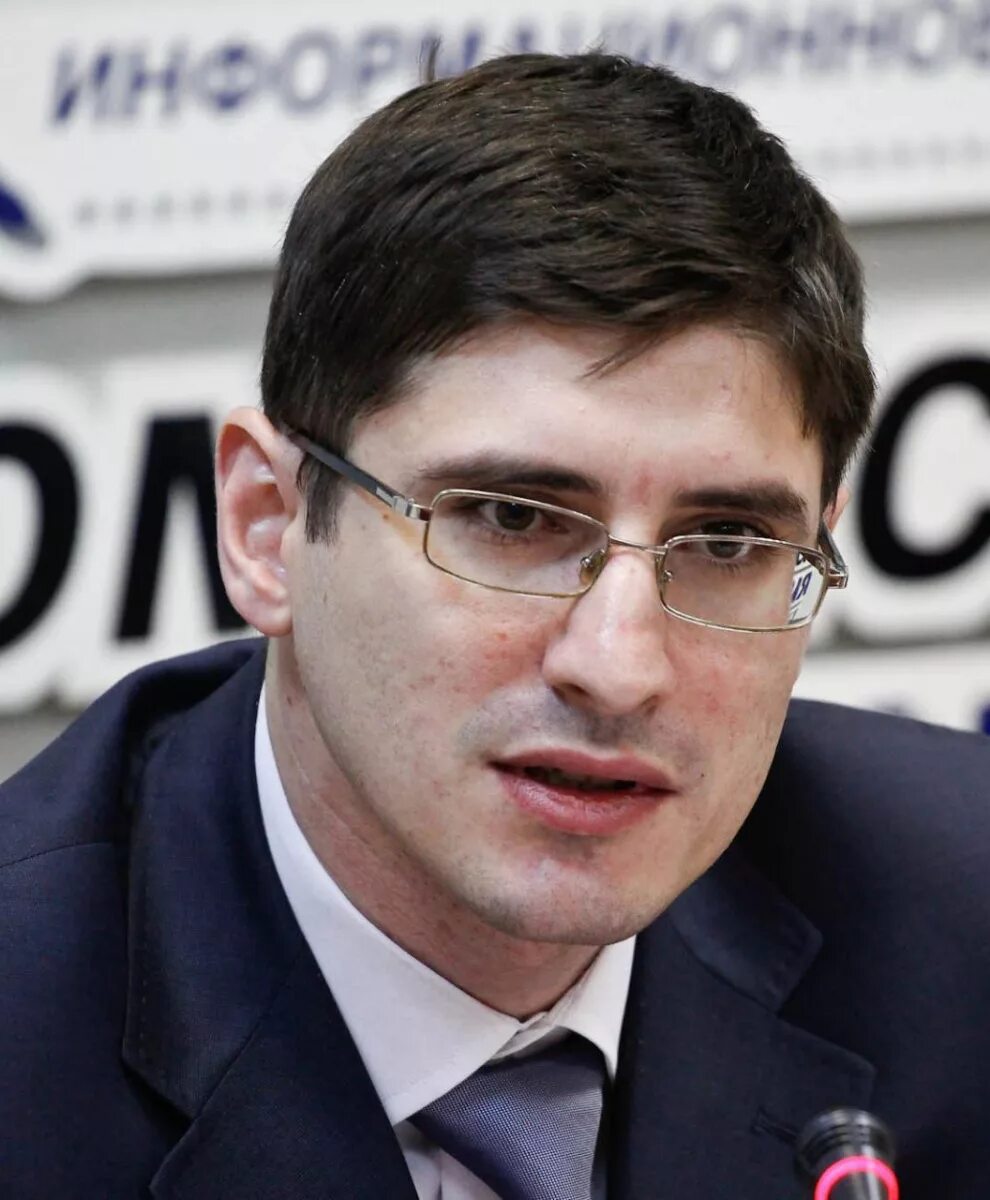 тумгоев иса алиевич. асул касумов. давид мелик касумов. давид мелик касумов. балаш касумов чгк.