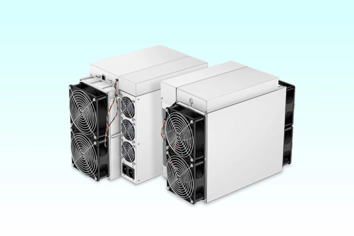 Купить асик для майнинга биткоина. Antminer s19 Pro 110th. ASIC s19 j Pro. Bitmain Antminer s19 Pro. Bitmain Antminer s19 Pro 110th/s.