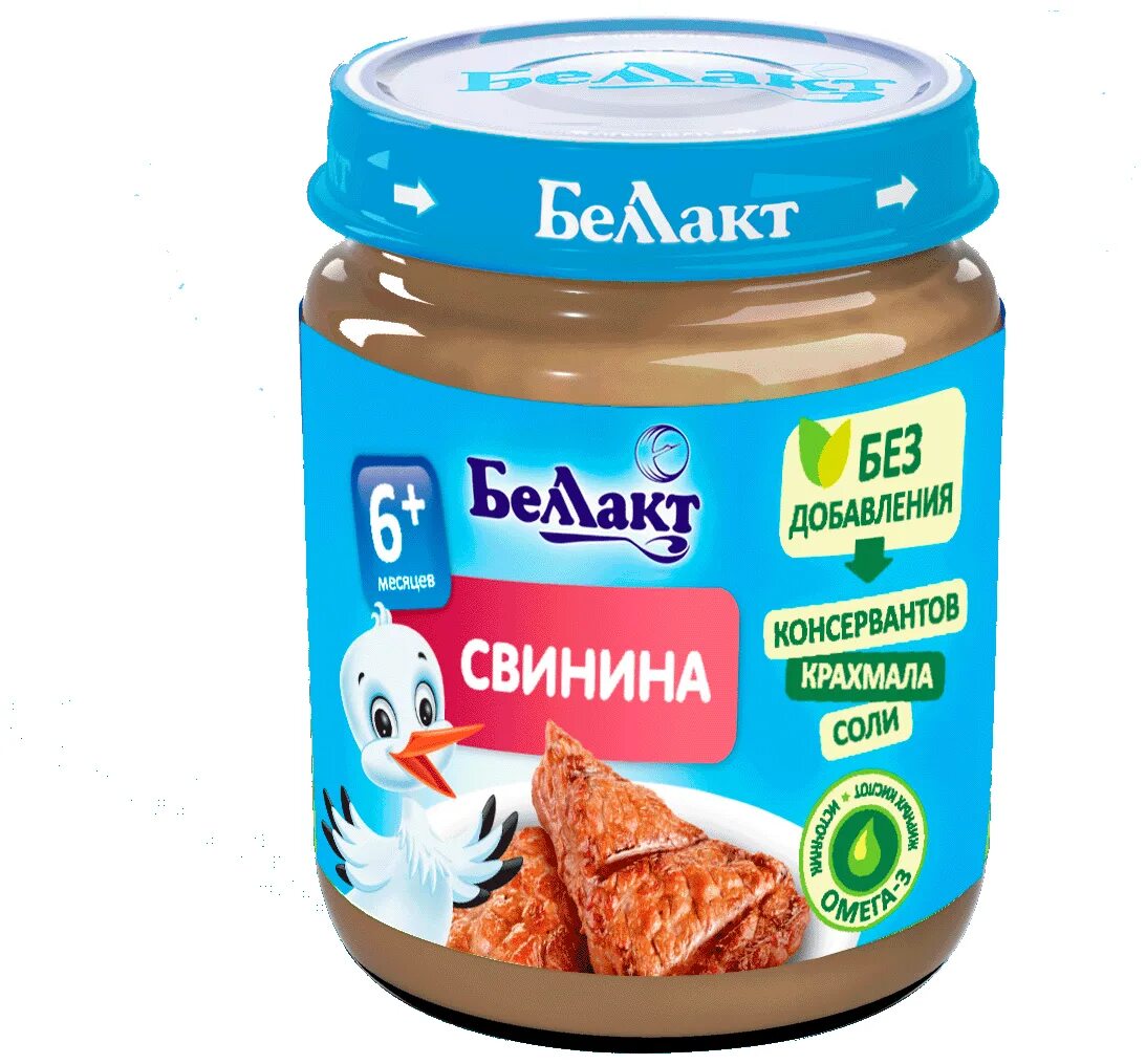 детское питание беларусь. детское пюре в баночках. белорусское детское питание. беллакт мясное пюре. белорусские производители детского питания.