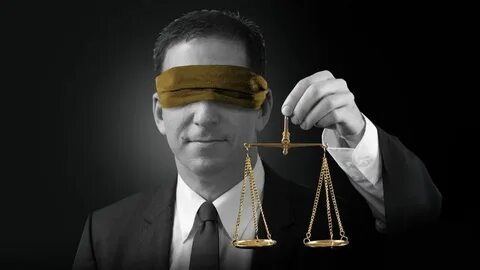 Crimes in society
