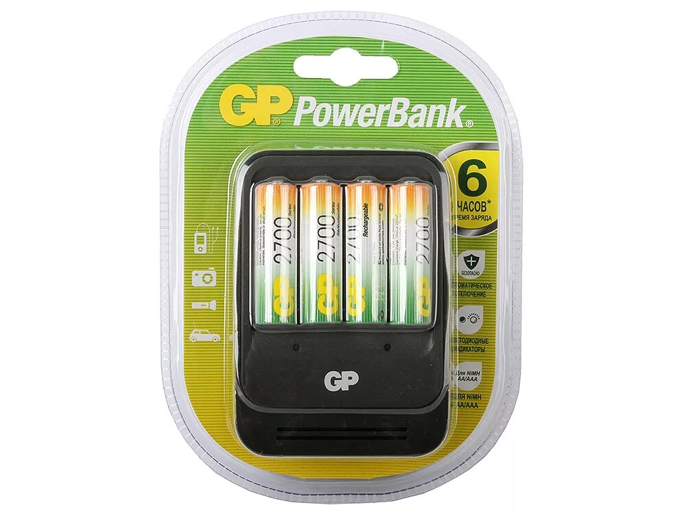 зарядное gp powerbank. зарядное gp powerbank. Gp powerbank для батареек. Gp powerbank s350. зарядное gp powerbank.