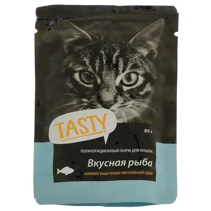 Влажный корм для кошек с кусочки в соусе. Корм китекет 85г с рыбой. Рыба для корма кошек. Котик ест рыбку. Пуффинс сухой корм для кошек курочка 10кг.