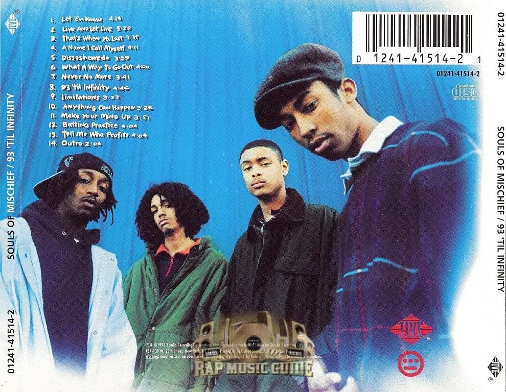 Ophidian - save me. Til infinity. Обложка синглы souls of mischief 93 'til infinity. Til infinity. Til infinity.