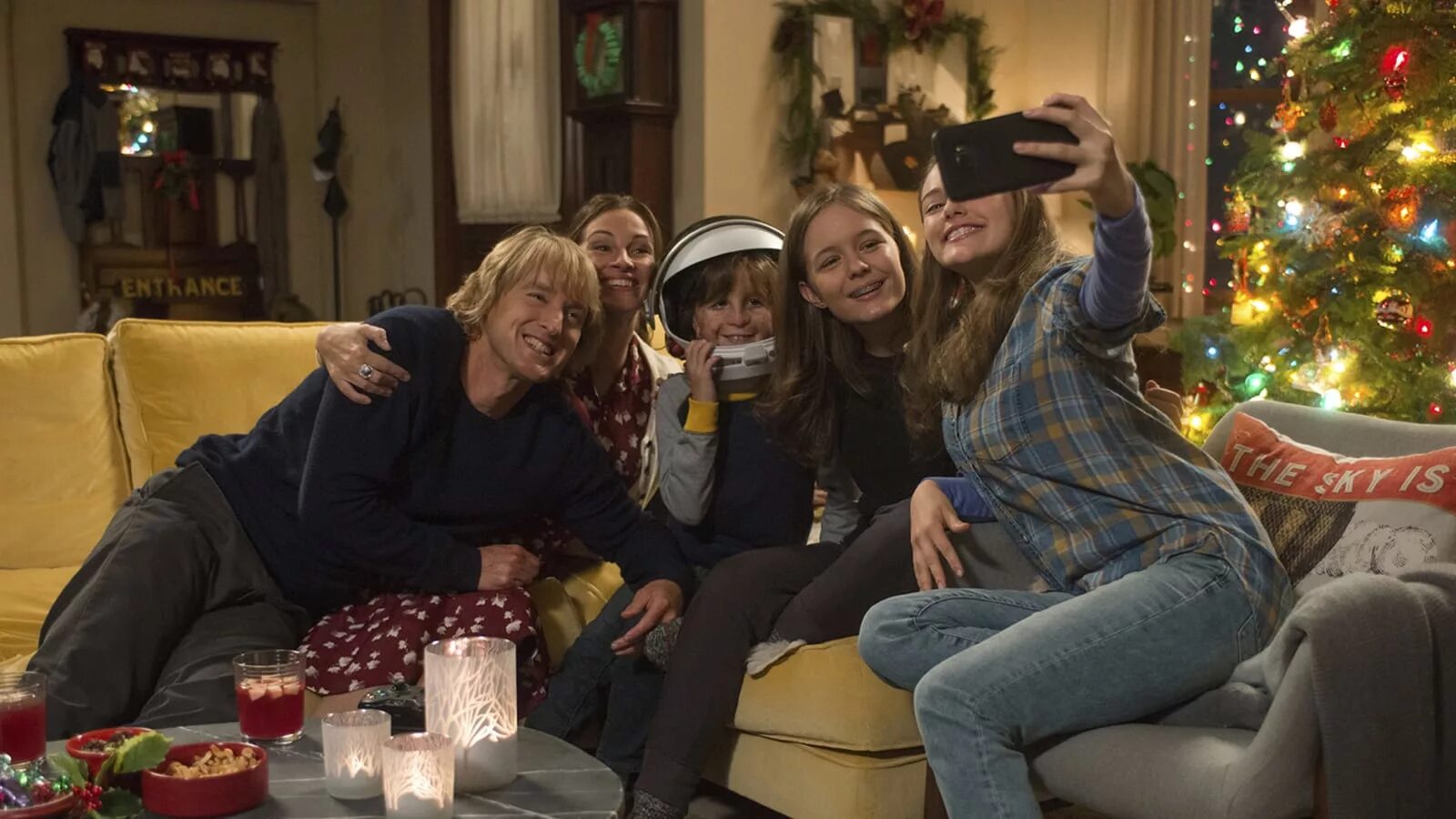 Чудо 2017 качество. Фильм чудо 2017 джек и огги. Чудо паласио фильм. Фильм чудо с джулией робертс. Фильм чудо огги.