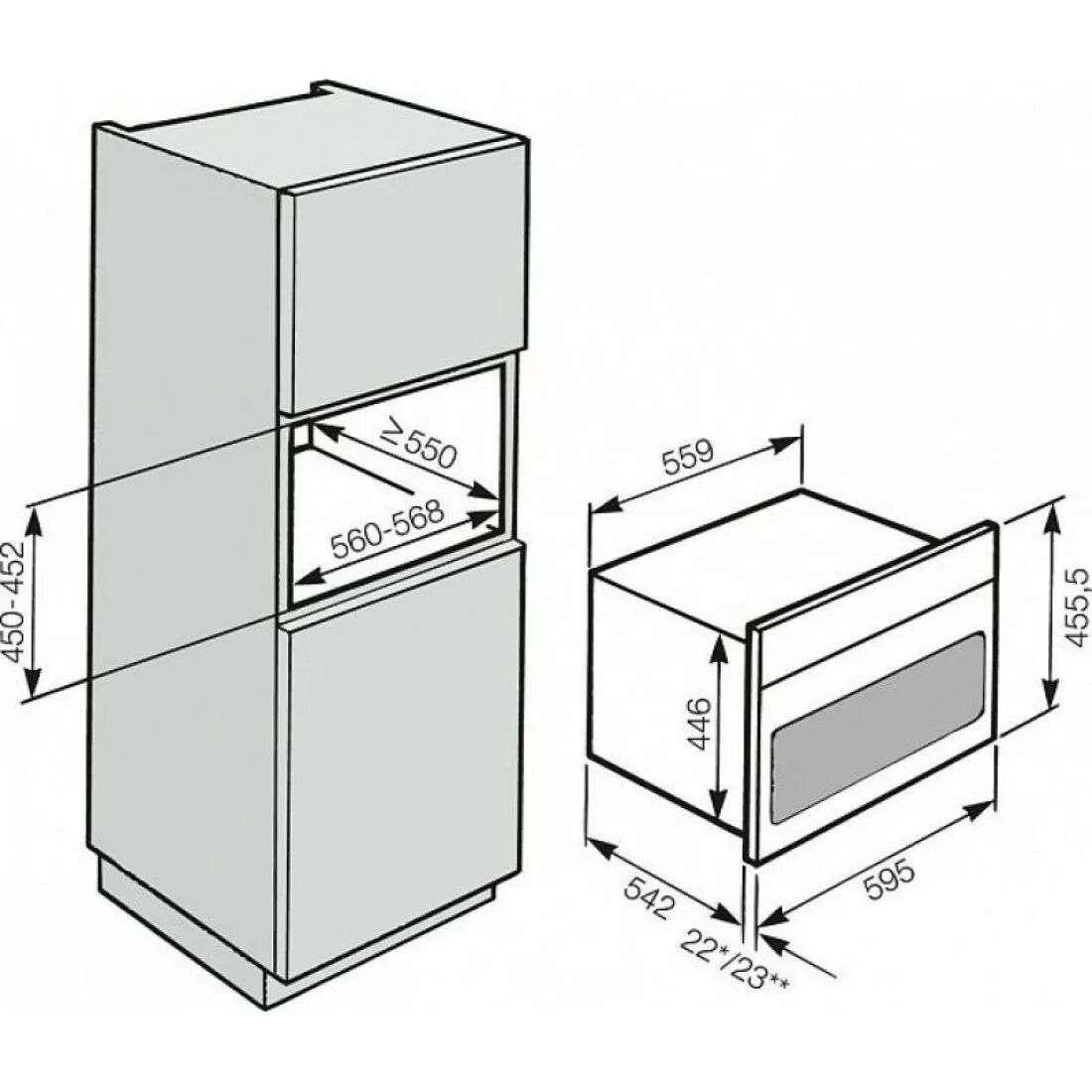 Форум духовых шкафов. Духовой шкаф Miele h4112b. Miele h6660bp BRWS. Miele h6800bp BRWS. Miele DG 4060.