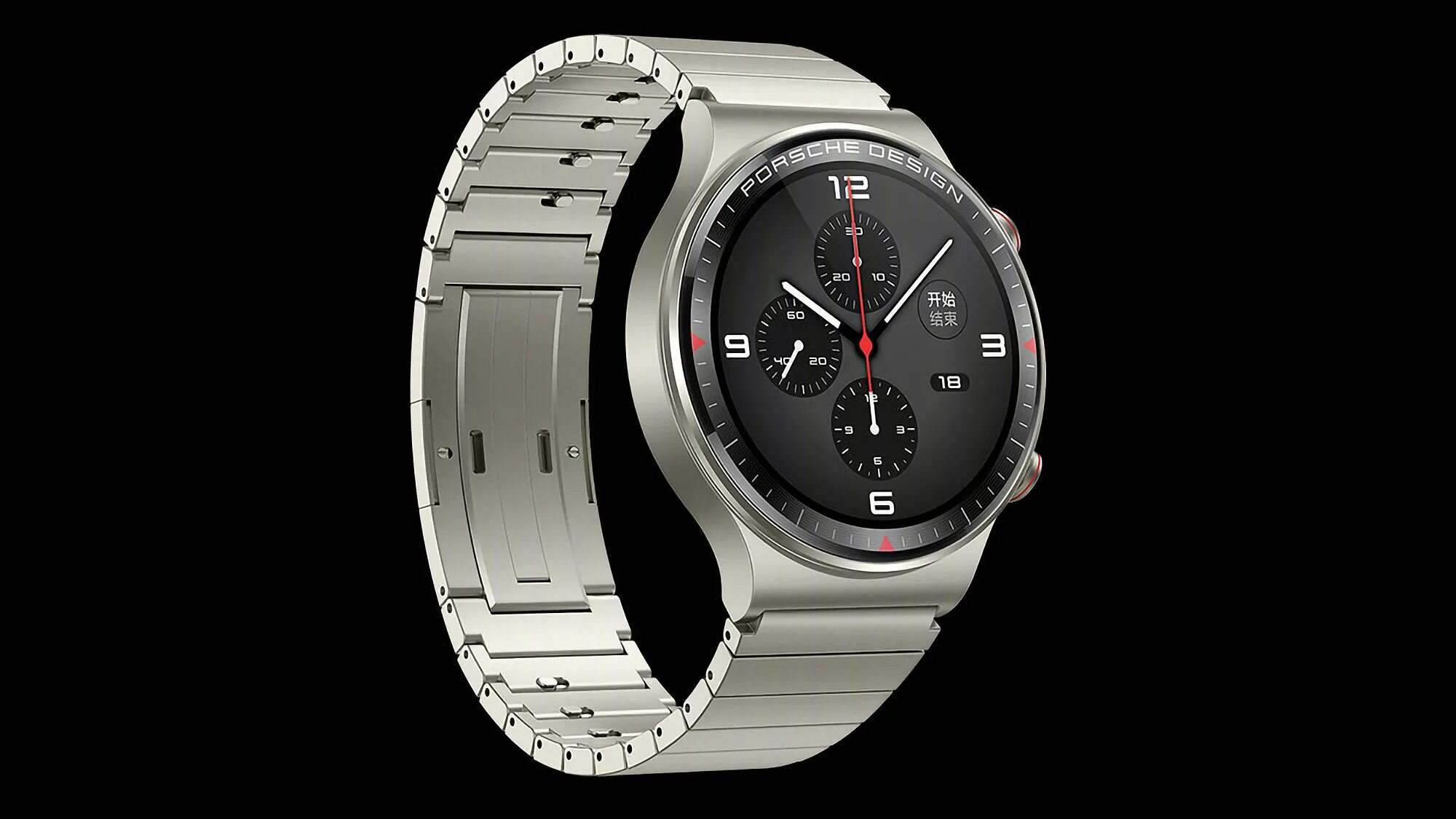 Смарт часы gt3 max porsche design. Huawei watch gt2 porsche design. Huawei gt2 pro porsche design. Huawei porsche часы. Смарт часы порше porsche design.