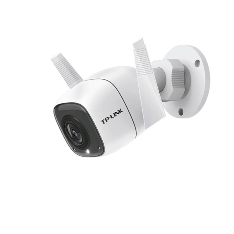 Камера тп линк уличная. Камера видеонаблюдения tapo c310. tp-link tapo c310 уличная wi-fi камера. тп линк камера видеонаблюдения уличная.