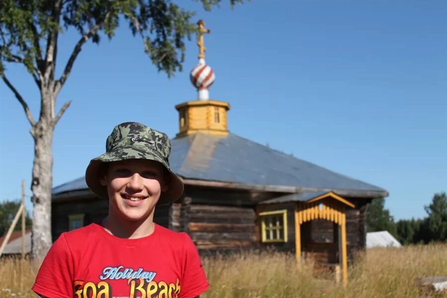 Погода вострово алтайский волчихинский район. Вострово. Вострово Алтайский край. Большое Сверчково Вологодская область Никольский. Деревня Вострово Алтайский край.