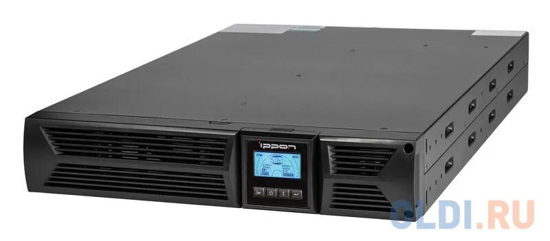 Источник бесперебойного питания ippon innova rt 2000. Ибп eaton 5px3000irt3u. Ибп legrand niky 310014. Eaton 9px 2200i rt3u. Ибп ippon innova rt 3000, 3000вa [621781].