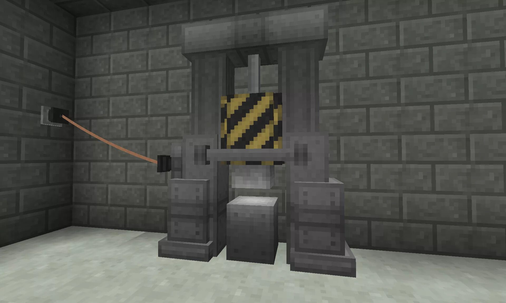 Майнкрафт мод forge 1 12 2. Magneticraft 1.12.2 гидравлический пресс. мод magneticraft1.12.2. magneticraft_1.12-2.8.5-dev. фонарный столб в майнкрафте.