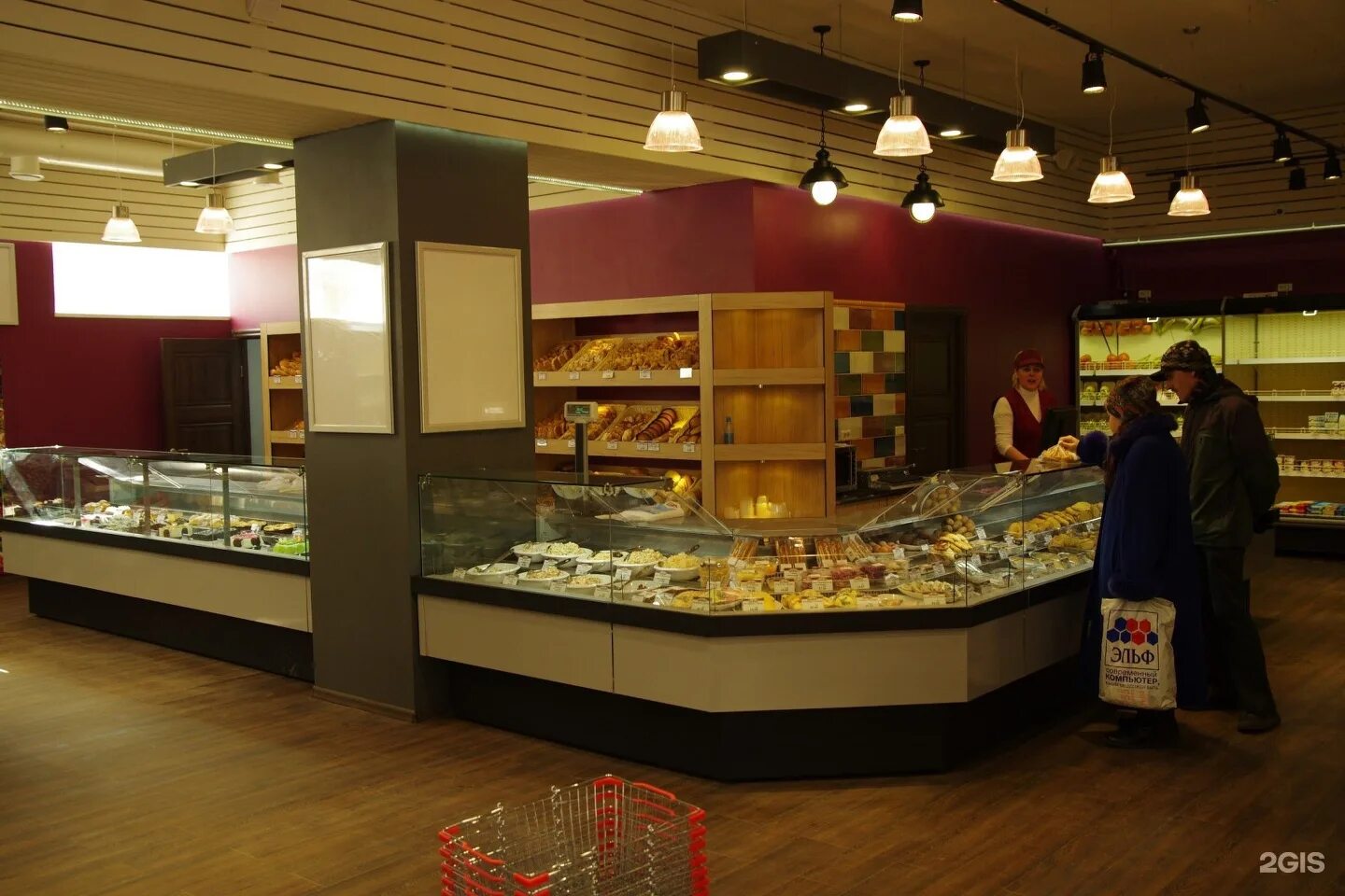 Вычегда, сыктывкар, интернациональная улица, 126. График переправы. Ресторан вычегда сыктывкар. Ресторан гранат сыктывкар. Вычегда сыктывкар режим работы.