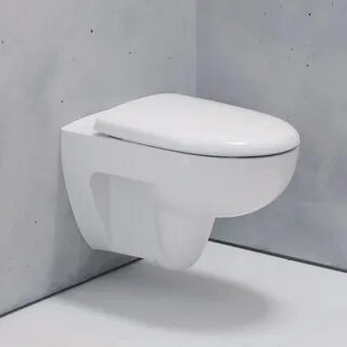 Туалеты geberit