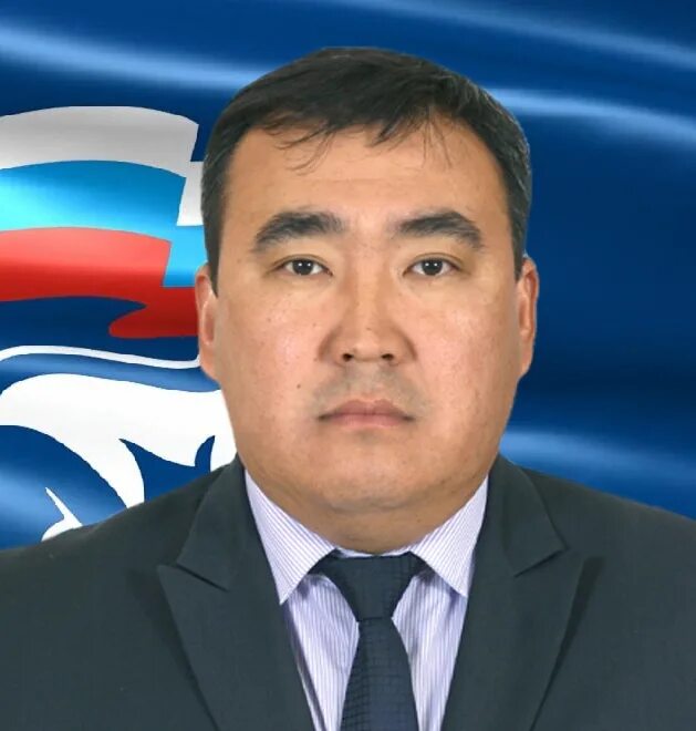 Правительство калмыкии ользатиев. Управление ветеринарии калмыкия. Управление ветеринарии республики бурятия. Начальник управления ветеринарии республики калмыкия. Управление ветеринарии калмыкия.