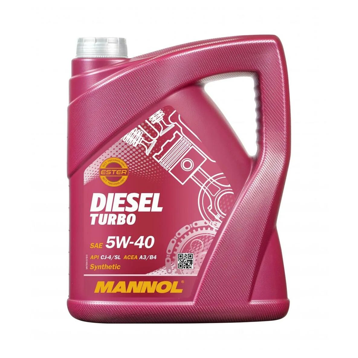 Масло mannol 5w 30. Синтетическое моторное масло Mannol Racing ester 10w-60, 4 л. Mannol 10w60 Racing 4л. Моторное масло Mannol 2-Takt Snowpower 4 л. Трансмиссионное масло Mannol MTF-4 Getriebeoel 75w-80.