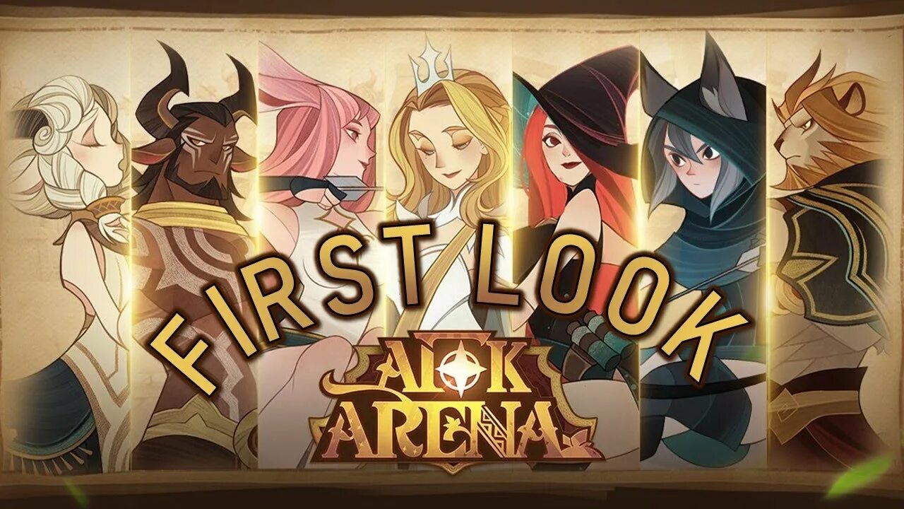 Код возмещения афк арена. Afk arena игра. Afk arena сесилия. Afk arena день отдыха. Афк арена арт.