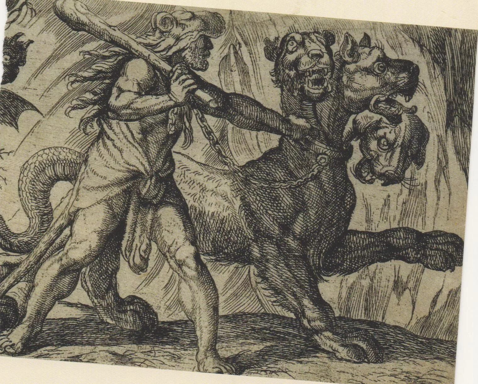 Геракл 11. Цербер - двенадцатый подвиг геракла. Геракл 11. Геракл 11. Укрощение кербера 12 подвиг геракла.