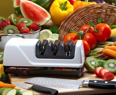 Chefs choice диск