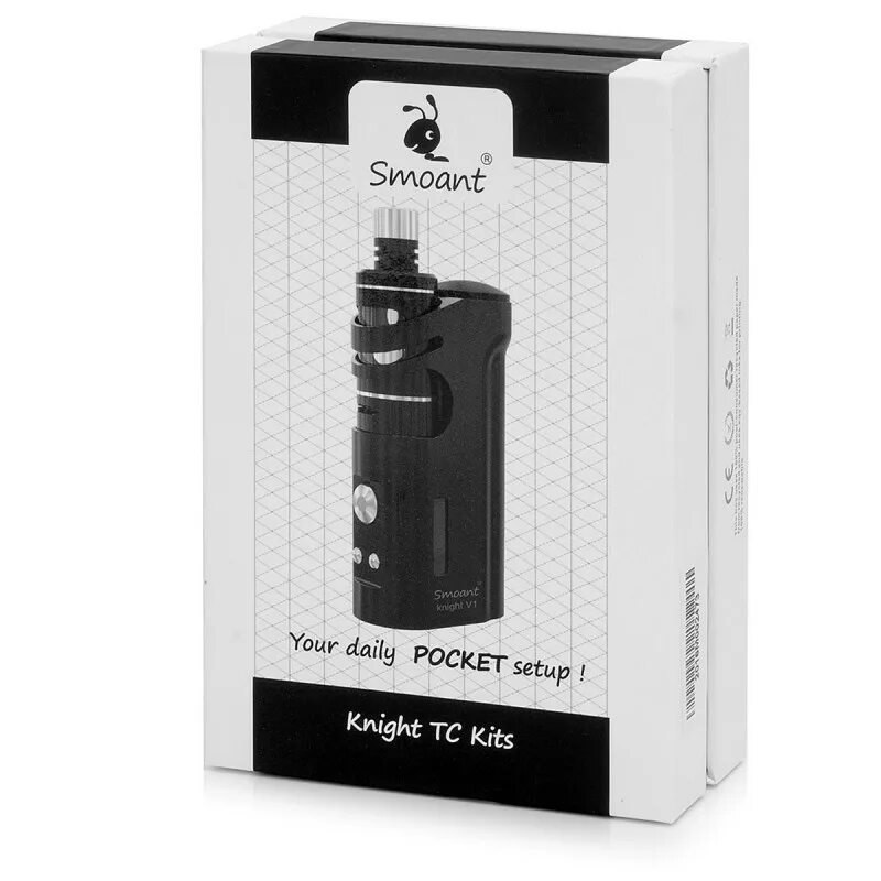 Вилли нилли кнайт. Knight v1. Knight v1. Hyper knights игры от gameloft. Вейп knight v2.