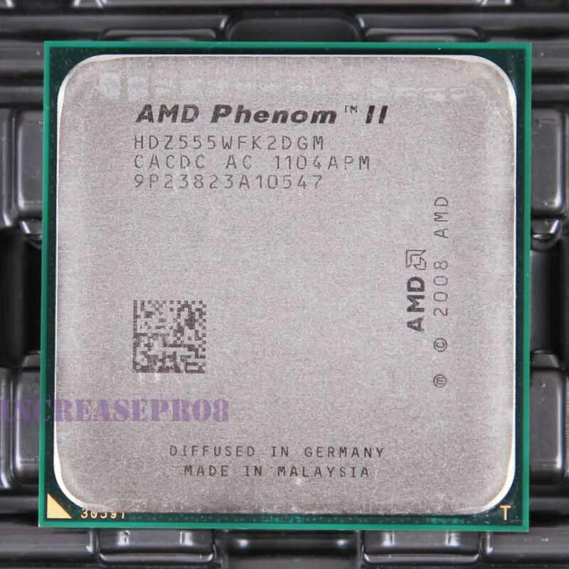 Amd phenom сравнение. AMD Phenom II x2. Процессор AMD Phenom II x2 Callisto 550. Процессор AMD Phenom 2 II 511. Процессор AMD Phenom ll x2 555 3.2ГГЦ.