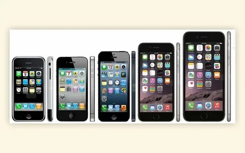 14 й iphone