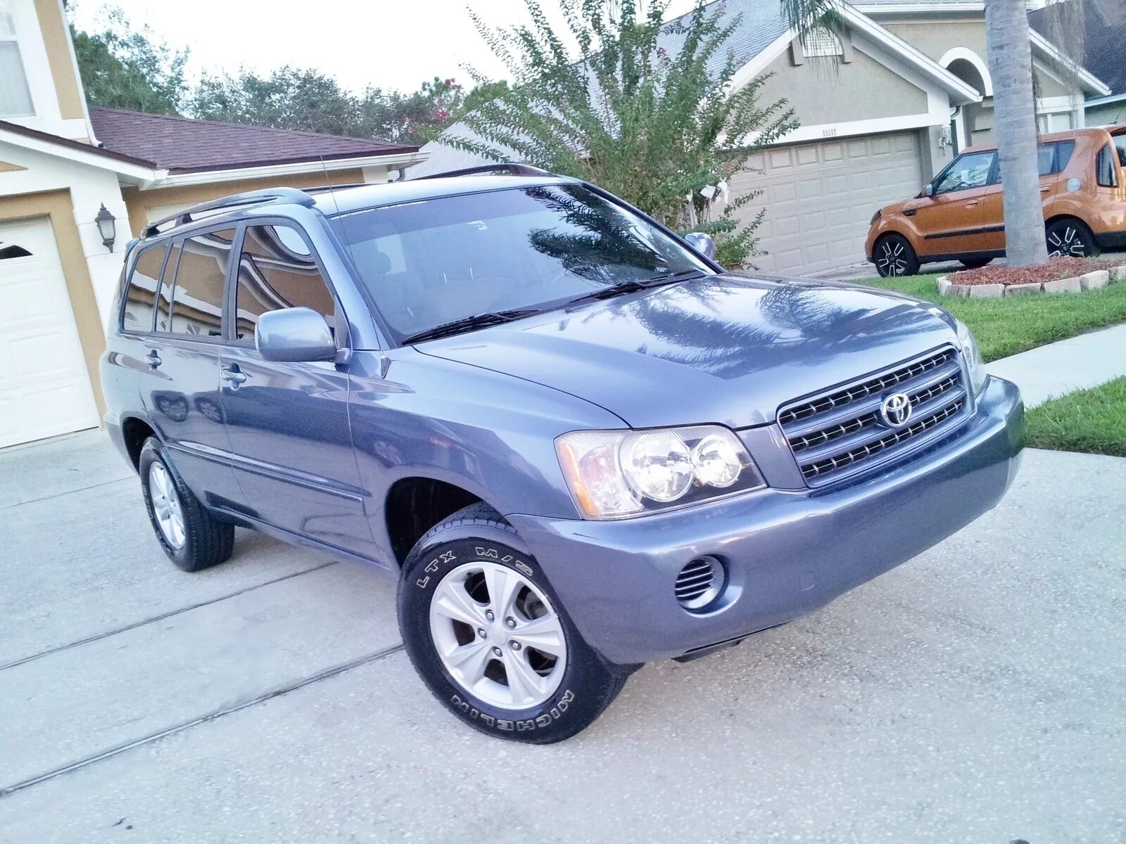 Toyota highlander 1 поколения. Лифт тойота хайлендер 1. Toyota highlander 1 поколения. Toyota highlander 1 поколения. Тойота хайлендер 2004.