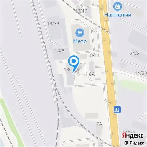 Пэк иркутск телефон. Транспортные компании нск. Пэк иркутск телефон. Улица новаторов 1 иркутск. Логотип печати 5.