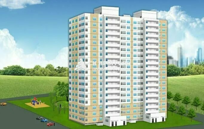 которосльная набережная 6. жк октябрь ярославль. дом панорама ярославль. дом панорама ярославль. город ярославль панорамный вид.