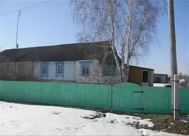 Погода марчуки 2. Погода марчуки 2. Марчуки рязанская область ряжский р-н. Марчуки рязанская область ряжский р-н. Рязанская область ряжский р-н с марчуки 2-е.