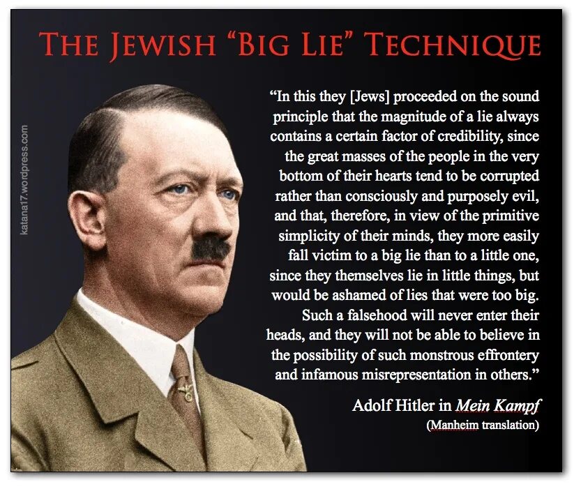 Hitler Jew. Hitler about Jews. Jewish Hitler.