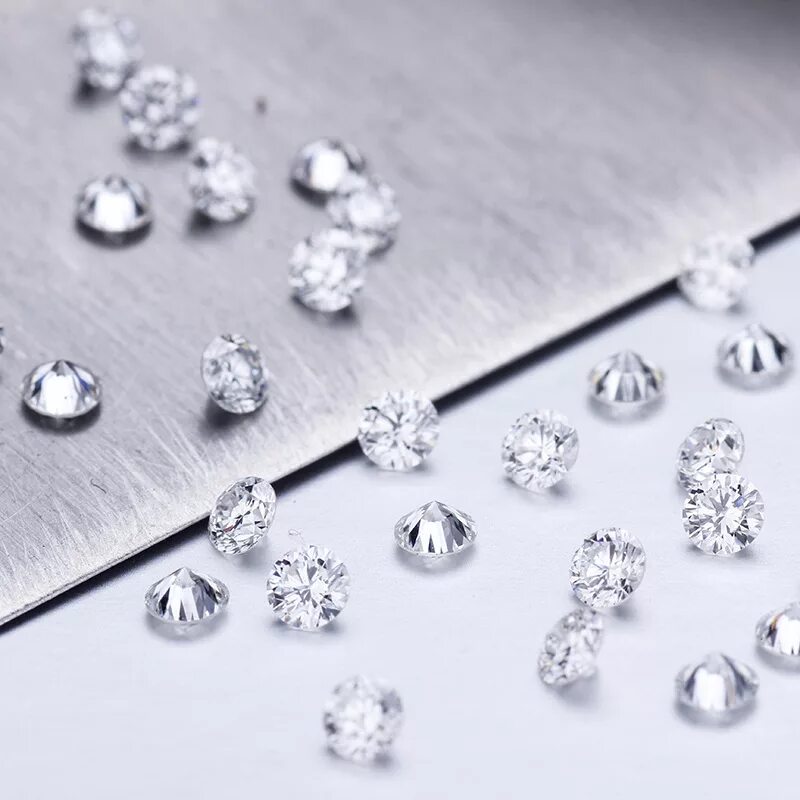 Бриллианты hpht first class diamonds. CVD И HPHT Алмаз. CVD/HPHT бриллианты. Синтетические Алмазы HPHT. Выращенные бриллиантыhpht / CVD.