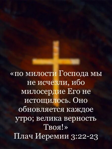 Милости прошу к нашему. Милосердие из художественной литературы 4 класс. Цитаты о милосердии. Милости автор. Афоризмы о милосердии и сострадании.