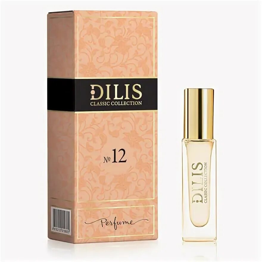 Духи дилис 16. Dilis каталог. Духи экстра dilis classic collection №1. Дилис парфюм. Дилис духи таблица соответствия ароматов для женщин по номерам.