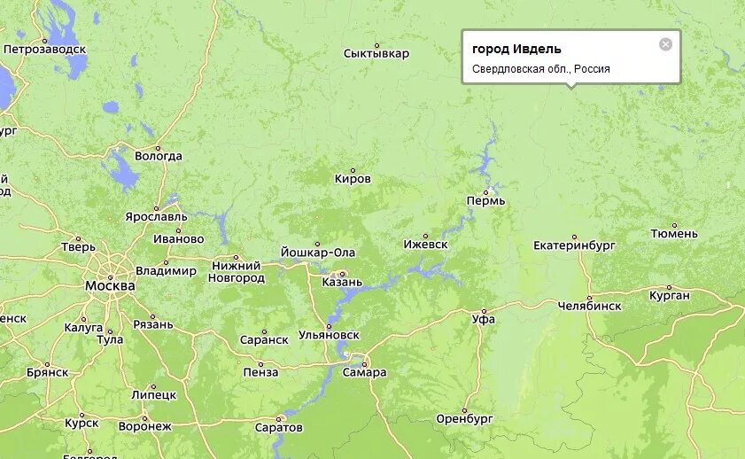 Тобольск Тюменская область на карте России. Город Тобольск на карте России. Г Качканар Свердловская область на карте. Тобольск на карте Тюменской области. Киров местоположение