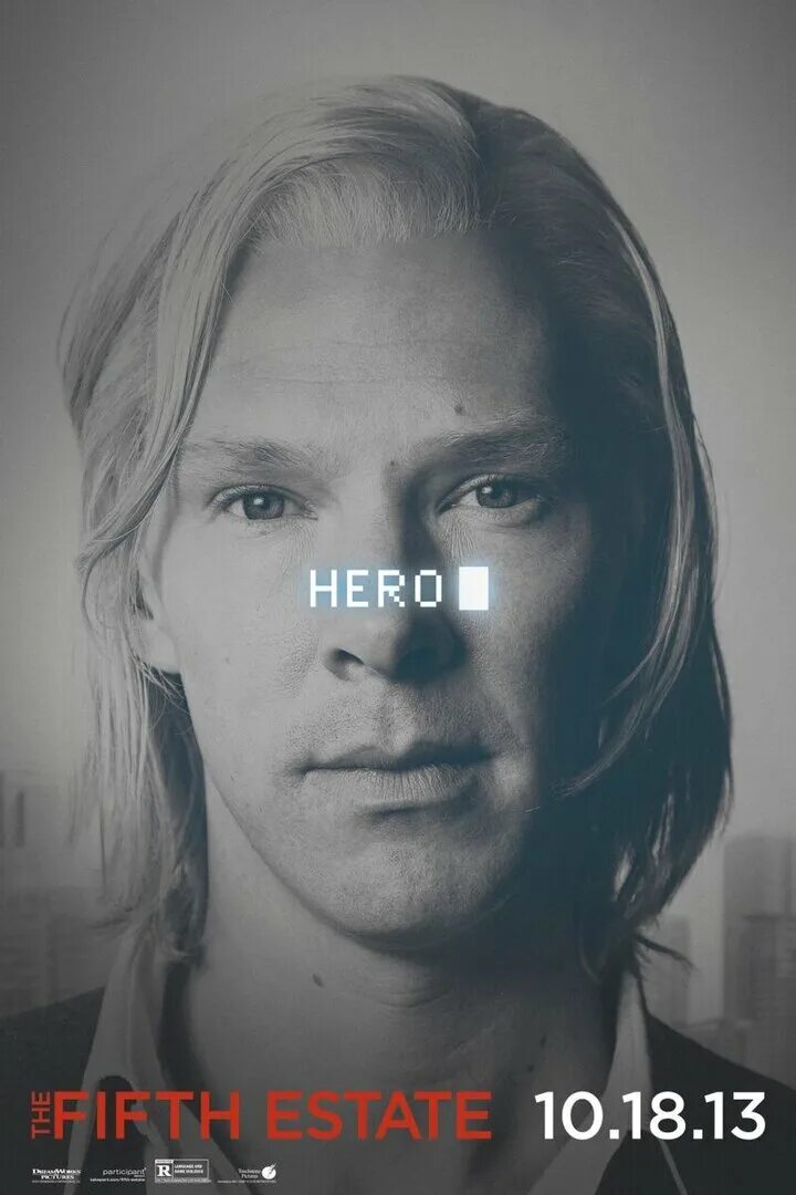 5 estate. 5 estate. The fifth estate (2013). Джулиан ассанж пятая власть. Джулиан ассанж пятая власть.
