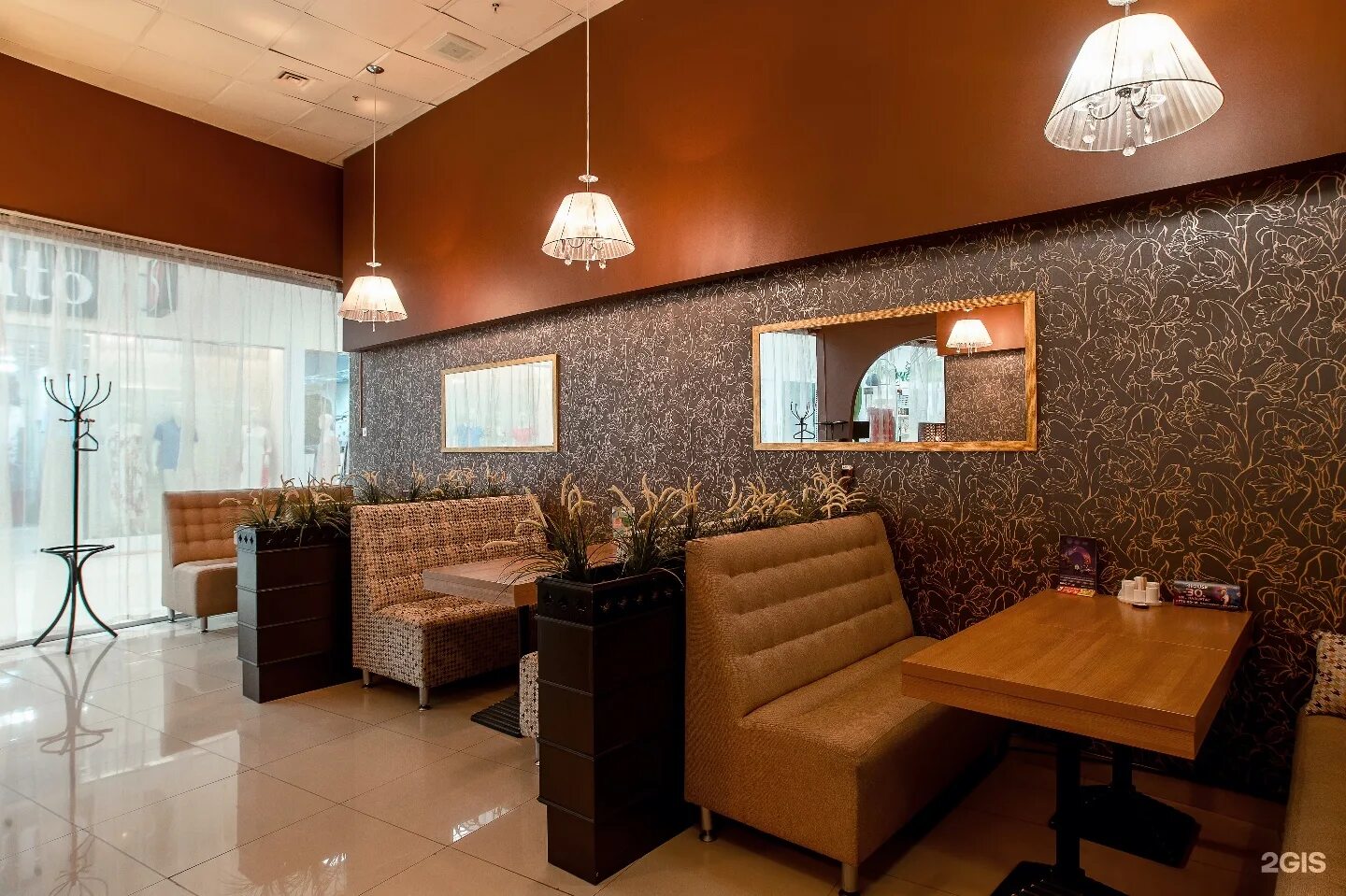 Евразия кафе санкт-петербург. Евразия, санкт-петербург, большая морская улица, 13. Евразия ресторан спб. Евразия ресторан санкт-петербург. Суши в ресторане евразия.