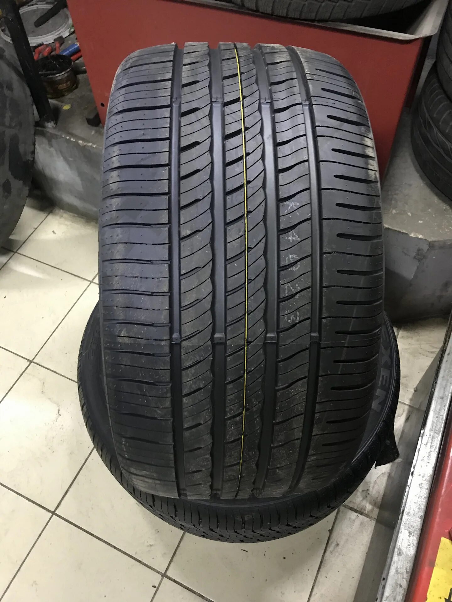 Шины триангл pl02. Powertrac racing pro xl. R20 285/50 116w zr xl powertrac racing pro. 285/50r20 saferich frc-88 116w. R20 pro отзывы.