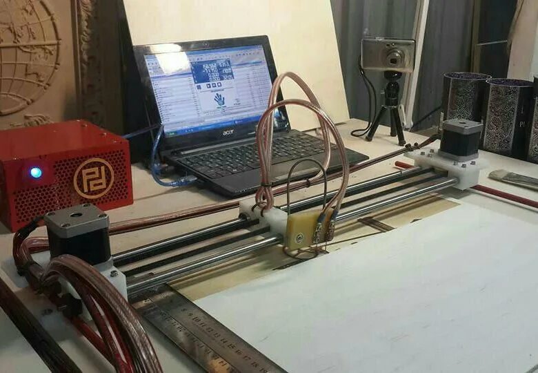 Станок лазерной резки металла с чпу. Станок лазерной резки lasercut-6020-3-6-s-xx-r. Чпу24. Лазерный чпу станок бизнес. Сфера 1000 станок.