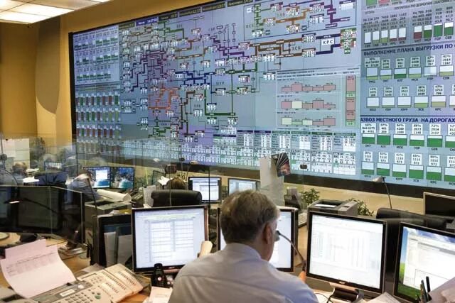 Жд отслеживание. Железные дороги мониторинг. Диспетчерское управление движением поездов. Автоматизированные системы диспетчерского управления. Слежение за поездами.