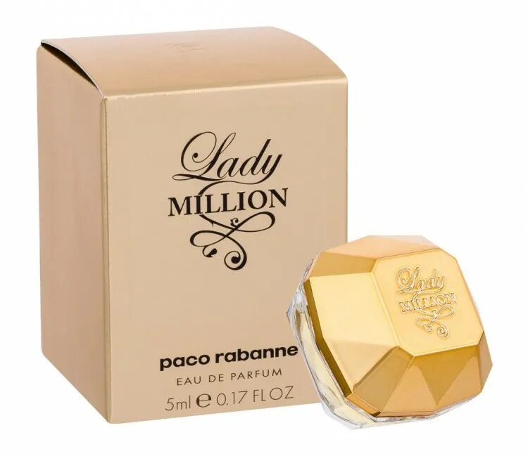 Парфюм paco rabanne 1 million женские. Пако рабан духи женские леди миллион. Духи paco rabanne lady million. Пакарабана духи женские леди миллион. Духи paco rabanne lady.