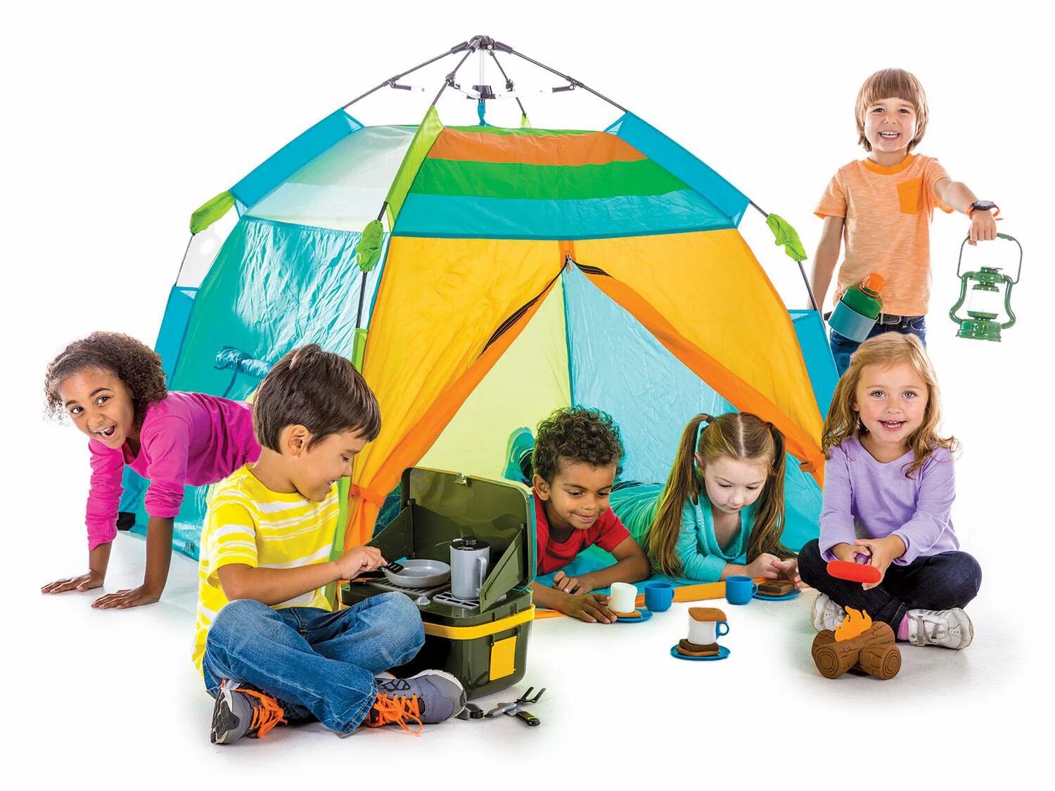 Bootcamp программирование москва. Stay play camp. Баннер на палатку. Кемпинг с друзьями. Camp set learning resources.