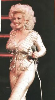 Slideshow dolly parton rule 34.