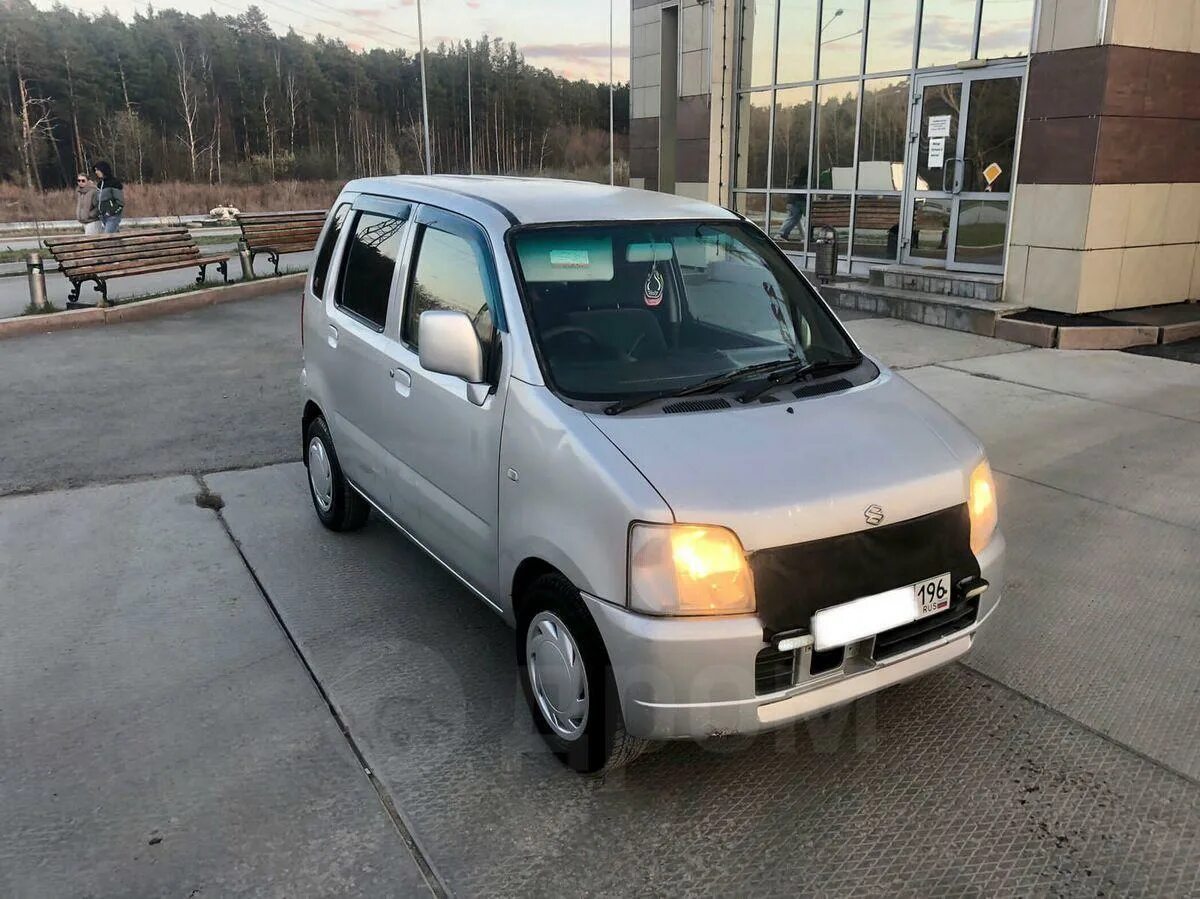 Suzuki wagon 2001. Сузуки вагон дром. Сузуки вагон дром. Сузуки вагон дром. Сузуки вагон дром.
