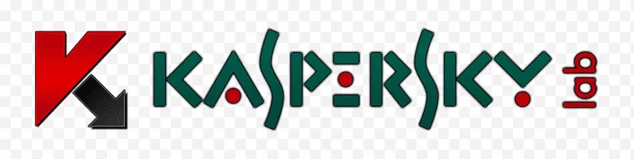 Https kaspersky com ru. Касперский логотип. Антивирус Касперского иконка. Лаборатория Касперского. Лаборатория Касперского символ.